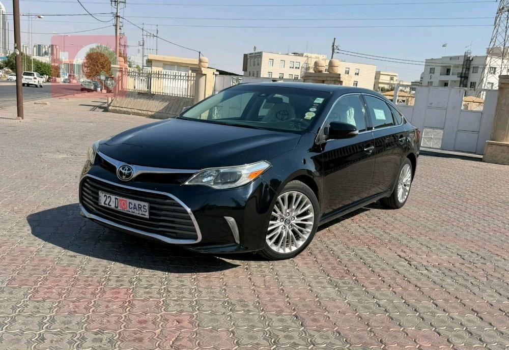 https://cdn.iqcars.iob08fad6c-8f25-407e-b1a2-7ec1bc879d27_0.jpg